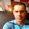 Александр, 38, г.Барнаул Александр, 38, г.Барнаул