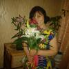 оксана, 46, г.Сургут оксана, 46, г.Сургут