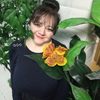 наталия, 47, г.Чебоксары наталия, 47, г.Чебоксары