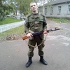 Владислав Андреевич, 22, г.Апатиты Владислав Андреевич, 22, г.Апатиты