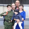 ДМИТРИЙ, 34, г.Глубокое ДМИТРИЙ, 34, г.Глубокое
