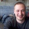 Тамерлан, 27, г.Нарва Тамерлан, 27, г.Нарва