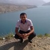 foka, 32, г.Акташ foka, 32, г.Акташ