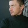 Вадим, 37, г.Киев Вадим, 37, г.Киев