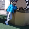 Наталия, 43, г.Атырау(Гурьев) Наталия, 43, г.Атырау(Гурьев)