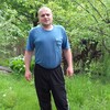 Сергей, 32, г.Луганск Сергей, 32, г.Луганск