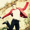 Володимир, 22, г.Тернополь Володимир, 22, г.Тернополь
