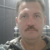 виталий, 44, г.Усть-Лабинск виталий, 44, г.Усть-Лабинск