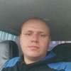 дима, 33, г.Егорьевск дима, 33, г.Егорьевск