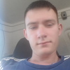 Александр Астраханцев, 18, г.Астрахань Александр Астраханцев, 18, г.Астрахань