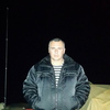 сергей, 39, г.Кантемировка сергей, 39, г.Кантемировка