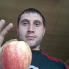 Пётр, 30, г.Берлин Пётр, 30, г.Берлин