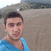 Рубен, 26, г.Камешково Рубен, 26, г.Камешково
