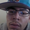 Joshuaevans, 24, г.Индианаполис Joshuaevans, 24, г.Индианаполис