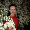 Валентина, 52, г.Хабаровск Валентина, 52, г.Хабаровск