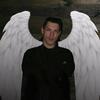 Руслан, 25, г.Киев Руслан, 25, г.Киев