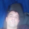 Андрей, 35, г.Руза Андрей, 35, г.Руза