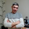 Сергей, 35, г.Полевской Сергей, 35, г.Полевской