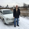 Калислямов Денис, 38, г.Красноярск Калислямов Денис, 38, г.Красноярск