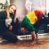 B-boy, 19, г.Молодечно B-boy, 19, г.Молодечно