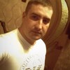 Александр, 29, г.Благовещенск (Амурская обл.) Александр, 29, г.Благовещенск (Амурская обл.)