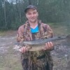 МИХАИЛ, 42, г.Мурманск МИХАИЛ, 42, г.Мурманск