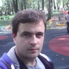 Николас, 26, г.Можайск Николас, 26, г.Можайск