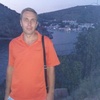 Александр, 35, г.Горловка Александр, 35, г.Горловка