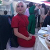 Рузана, 33, г.Красноперекопск Рузана, 33, г.Красноперекопск