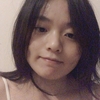 Yuki, 30, г.Токио Yuki, 30, г.Токио