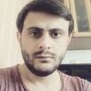 Гурген, 27, г.Ереван Гурген, 27, г.Ереван