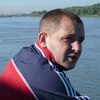 Игнат, 37, г.Омск Игнат, 37, г.Омск