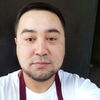 Ринат Шагиров, 37, г.Кзыл-Орда Ринат Шагиров, 37, г.Кзыл-Орда