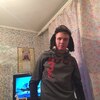 роман, 25, г.Белогорск роман, 25, г.Белогорск
