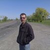 Александр, 40, г.Марьинка Александр, 40, г.Марьинка