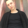 Vovka, 19, г.Дрогобыч Vovka, 19, г.Дрогобыч