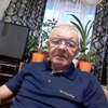 Николай, 68, г.Салехард Николай, 68, г.Салехард