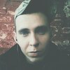 Александр, 26, г.Энергодар Александр, 26, г.Энергодар