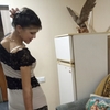 Риточка, 22, г.Миргород Риточка, 22, г.Миргород