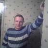 Аскольд, 32, г.Мичуринск Аскольд, 32, г.Мичуринск