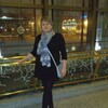 ТАТЬЯНА, 48, г.Быхов ТАТЬЯНА, 48, г.Быхов