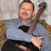 Burgart Paul, 57, г.Дортмунд Burgart Paul, 57, г.Дортмунд
