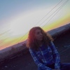 Ева, 47, г.Лисичанск Ева, 47, г.Лисичанск