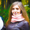 Світлана, 23, г.Ватутино Світлана, 23, г.Ватутино
