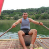 семён, 31, г.Слободзея семён, 31, г.Слободзея