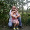 Фёдор, 34, г.Поти Фёдор, 34, г.Поти