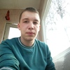 Евгений Азаров, 21, г.Тула Евгений Азаров, 21, г.Тула