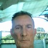 Виктор, 55, г.Красногвардейское (Белгород.) Виктор, 55, г.Красногвардейское (Белгород.)