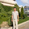 Марк, 48, г.Россошь Марк, 48, г.Россошь