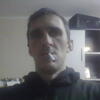саня, 39, г.Гуково саня, 39, г.Гуково